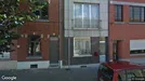 Apartment for rent, Tienen, Vlaams-Brabant, &lt;span class=&quot;blurred street&quot; onclick=&quot;ProcessAdRequest(13762800)&quot;&gt;&lt;span class=&quot;hint&quot;&gt;See streetname&lt;/span&gt;[xxxxxxxxxxxxx]&lt;/span&gt;