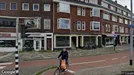 Apartment for rent, Groningen, Groningen (region), &lt;span class=&quot;blurred street&quot; onclick=&quot;ProcessAdRequest(13762818)&quot;&gt;&lt;span class=&quot;hint&quot;&gt;See streetname&lt;/span&gt;[xxxxxxxxxxxxx]&lt;/span&gt;