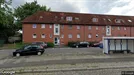 Apartment for rent, Rendsburg-Eckernförde, Schleswig-Holstein, &lt;span class=&quot;blurred street&quot; onclick=&quot;ProcessAdRequest(13762854)&quot;&gt;&lt;span class=&quot;hint&quot;&gt;See streetname&lt;/span&gt;[xxxxxxxxxxxxx]&lt;/span&gt;
