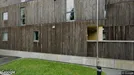 Apartment for rent, Bergen Fyllingsdalen, Bergen (region), &lt;span class=&quot;blurred street&quot; onclick=&quot;ProcessAdRequest(13762967)&quot;&gt;&lt;span class=&quot;hint&quot;&gt;See streetname&lt;/span&gt;[xxxxxxxxxxxxx]&lt;/span&gt;
