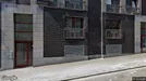 Apartment for rent, Brussels Sint-Jans-Molenbeek, Brussels, &lt;span class=&quot;blurred street&quot; onclick=&quot;ProcessAdRequest(13763045)&quot;&gt;&lt;span class=&quot;hint&quot;&gt;See streetname&lt;/span&gt;[xxxxxxxxxxxxx]&lt;/span&gt;