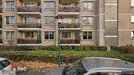 Apartment for rent, Enschede, Overijssel, &lt;span class=&quot;blurred street&quot; onclick=&quot;ProcessAdRequest(13763067)&quot;&gt;&lt;span class=&quot;hint&quot;&gt;See streetname&lt;/span&gt;[xxxxxxxxxxxxx]&lt;/span&gt;