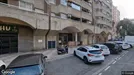 Apartment for rent, Valencia Algirós, Valencia (region), &lt;span class=&quot;blurred street&quot; onclick=&quot;ProcessAdRequest(13763069)&quot;&gt;&lt;span class=&quot;hint&quot;&gt;See streetname&lt;/span&gt;[xxxxxxxxxxxxx]&lt;/span&gt;