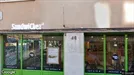 Apartment for rent, Barcelona Les Corts, Barcelona, &lt;span class=&quot;blurred street&quot; onclick=&quot;ProcessAdRequest(13763119)&quot;&gt;&lt;span class=&quot;hint&quot;&gt;See streetname&lt;/span&gt;[xxxxxxxxxxxxx]&lt;/span&gt;