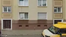 Apartment for rent, Essen, Nordrhein-Westfalen, &lt;span class=&quot;blurred street&quot; onclick=&quot;ProcessAdRequest(13763132)&quot;&gt;&lt;span class=&quot;hint&quot;&gt;See streetname&lt;/span&gt;[xxxxxxxxxxxxx]&lt;/span&gt;