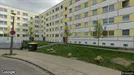 Apartment for rent, Schwerin, Mecklenburg-Vorpommern, &lt;span class=&quot;blurred street&quot; onclick=&quot;ProcessAdRequest(13763134)&quot;&gt;&lt;span class=&quot;hint&quot;&gt;See streetname&lt;/span&gt;[xxxxxxxxxxxxx]&lt;/span&gt;
