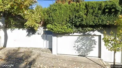 Apartments for rent in Budapest II. kerület - Photo from Google Street View