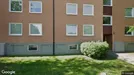 Apartment for rent, Haninge, Stockholm County, &lt;span class=&quot;blurred street&quot; onclick=&quot;ProcessAdRequest(13763193)&quot;&gt;&lt;span class=&quot;hint&quot;&gt;See streetname&lt;/span&gt;[xxxxxxxxxxxxx]&lt;/span&gt;