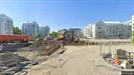 Apartment for rent, Haninge, Stockholm County, &lt;span class=&quot;blurred street&quot; onclick=&quot;ProcessAdRequest(13763198)&quot;&gt;&lt;span class=&quot;hint&quot;&gt;See streetname&lt;/span&gt;[xxxxxxxxxxxxx]&lt;/span&gt;