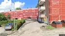 Apartment for rent, Nacka, Stockholm County, &lt;span class=&quot;blurred street&quot; onclick=&quot;ProcessAdRequest(13763201)&quot;&gt;&lt;span class=&quot;hint&quot;&gt;See streetname&lt;/span&gt;[xxxxxxxxxxxxx]&lt;/span&gt;