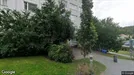 Apartment for rent, Stockholm West, Stockholm, &lt;span class=&quot;blurred street&quot; onclick=&quot;ProcessAdRequest(13763206)&quot;&gt;&lt;span class=&quot;hint&quot;&gt;See streetname&lt;/span&gt;[xxxxxxxxxxxxx]&lt;/span&gt;