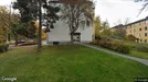 Apartment for rent, Stockholm South, Stockholm, &lt;span class=&quot;blurred street&quot; onclick=&quot;ProcessAdRequest(13763209)&quot;&gt;&lt;span class=&quot;hint&quot;&gt;See streetname&lt;/span&gt;[xxxxxxxxxxxxx]&lt;/span&gt;