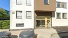 Apartment for rent, Stockholm South, Stockholm, &lt;span class=&quot;blurred street&quot; onclick=&quot;ProcessAdRequest(13763210)&quot;&gt;&lt;span class=&quot;hint&quot;&gt;See streetname&lt;/span&gt;[xxxxxxxxxxxxx]&lt;/span&gt;