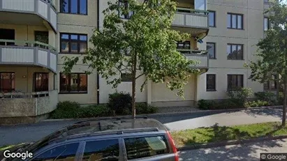 Apartments for rent in Stockholm South - Photo from Google Street View