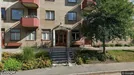 Apartment for rent, Stockholm South, Stockholm, &lt;span class=&quot;blurred street&quot; onclick=&quot;ProcessAdRequest(13763214)&quot;&gt;&lt;span class=&quot;hint&quot;&gt;See streetname&lt;/span&gt;[xxxxxxxxxxxxx]&lt;/span&gt;