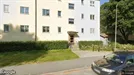 Apartment for rent, Stockholm South, Stockholm, &lt;span class=&quot;blurred street&quot; onclick=&quot;ProcessAdRequest(13763215)&quot;&gt;&lt;span class=&quot;hint&quot;&gt;See streetname&lt;/span&gt;[xxxxxxxxxxxxx]&lt;/span&gt;
