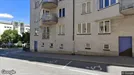Apartment for rent, Östermalm, Stockholm, &lt;span class=&quot;blurred street&quot; onclick=&quot;ProcessAdRequest(13763220)&quot;&gt;&lt;span class=&quot;hint&quot;&gt;See streetname&lt;/span&gt;[xxxxxxxxxxxxx]&lt;/span&gt;