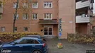 Apartment for rent, Stockholm South, Stockholm, &lt;span class=&quot;blurred street&quot; onclick=&quot;ProcessAdRequest(13763221)&quot;&gt;&lt;span class=&quot;hint&quot;&gt;See streetname&lt;/span&gt;[xxxxxxxxxxxxx]&lt;/span&gt;