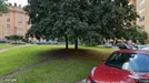 Apartment for rent, Södermalm, Stockholm, &lt;span class=&quot;blurred street&quot; onclick=&quot;ProcessAdRequest(13763222)&quot;&gt;&lt;span class=&quot;hint&quot;&gt;See streetname&lt;/span&gt;[xxxxxxxxxxxxx]&lt;/span&gt;
