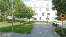 Apartment for rent, Stockholm South, Stockholm, &lt;span class=&quot;blurred street&quot; onclick=&quot;ProcessAdRequest(13763223)&quot;&gt;&lt;span class=&quot;hint&quot;&gt;See streetname&lt;/span&gt;[xxxxxxxxxxxxx]&lt;/span&gt;