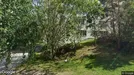 Apartment for rent, Stockholm South, Stockholm, &lt;span class=&quot;blurred street&quot; onclick=&quot;ProcessAdRequest(13763224)&quot;&gt;&lt;span class=&quot;hint&quot;&gt;See streetname&lt;/span&gt;[xxxxxxxxxxxxx]&lt;/span&gt;