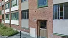 Apartment for rent, Stockholm West, Stockholm, &lt;span class=&quot;blurred street&quot; onclick=&quot;ProcessAdRequest(13763227)&quot;&gt;&lt;span class=&quot;hint&quot;&gt;See streetname&lt;/span&gt;[xxxxxxxxxxxxx]&lt;/span&gt;