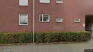Apartment for rent, Stockholm West, Stockholm, &lt;span class=&quot;blurred street&quot; onclick=&quot;ProcessAdRequest(13763243)&quot;&gt;&lt;span class=&quot;hint&quot;&gt;See streetname&lt;/span&gt;[xxxxxxxxxxxxx]&lt;/span&gt;