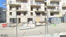 Apartment for rent, Stockholm West, Stockholm, &lt;span class=&quot;blurred street&quot; onclick=&quot;ProcessAdRequest(13763253)&quot;&gt;&lt;span class=&quot;hint&quot;&gt;See streetname&lt;/span&gt;[xxxxxxxxxxxxx]&lt;/span&gt;