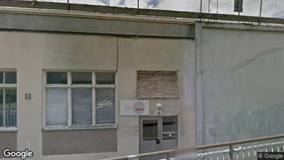 Apartments for rent in Södermalm - Photo from Google Street View
