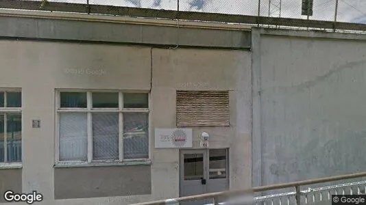 Apartments for rent in Södermalm - Photo from Google Street View