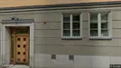 Apartment for rent, Kungsholmen, Stockholm, &lt;span class=&quot;blurred street&quot; onclick=&quot;ProcessAdRequest(13763301)&quot;&gt;&lt;span class=&quot;hint&quot;&gt;See streetname&lt;/span&gt;[xxxxxxxxxxxxx]&lt;/span&gt;