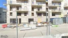 Apartment for rent, Stockholm West, Stockholm, &lt;span class=&quot;blurred street&quot; onclick=&quot;ProcessAdRequest(13763311)&quot;&gt;&lt;span class=&quot;hint&quot;&gt;See streetname&lt;/span&gt;[xxxxxxxxxxxxx]&lt;/span&gt;