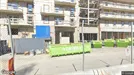 Apartment for rent, Stockholm West, Stockholm, &lt;span class=&quot;blurred street&quot; onclick=&quot;ProcessAdRequest(13763312)&quot;&gt;&lt;span class=&quot;hint&quot;&gt;See streetname&lt;/span&gt;[xxxxxxxxxxxxx]&lt;/span&gt;