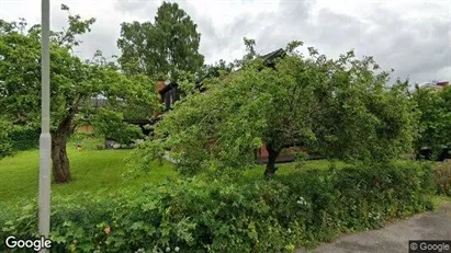 Rooms for rent in Stockholm South - Photo from Google Street View