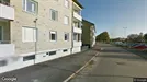 Apartment for rent, Skövde, Västra Götaland County, &lt;span class=&quot;blurred street&quot; onclick=&quot;ProcessAdRequest(13763358)&quot;&gt;&lt;span class=&quot;hint&quot;&gt;See streetname&lt;/span&gt;[xxxxxxxxxxxxx]&lt;/span&gt;