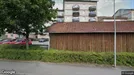 Apartment for rent, Växjö, Kronoberg County, &lt;span class=&quot;blurred street&quot; onclick=&quot;ProcessAdRequest(13763359)&quot;&gt;&lt;span class=&quot;hint&quot;&gt;See streetname&lt;/span&gt;[xxxxxxxxxxxxx]&lt;/span&gt;