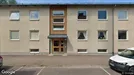 Apartment for rent, Mönsterås, Kalmar County, &lt;span class=&quot;blurred street&quot; onclick=&quot;ProcessAdRequest(13763360)&quot;&gt;&lt;span class=&quot;hint&quot;&gt;See streetname&lt;/span&gt;[xxxxxxxxxxxxx]&lt;/span&gt;