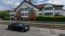 Apartment for rent, Birmingham - West Midlands, West Midlands, &lt;span class=&quot;blurred street&quot; onclick=&quot;ProcessAdRequest(13763505)&quot;&gt;&lt;span class=&quot;hint&quot;&gt;See streetname&lt;/span&gt;[xxxxxxxxxxxxx]&lt;/span&gt;