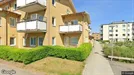 Apartment for rent, Båstad, Skåne County, &lt;span class=&quot;blurred street&quot; onclick=&quot;ProcessAdRequest(13763562)&quot;&gt;&lt;span class=&quot;hint&quot;&gt;See streetname&lt;/span&gt;[xxxxxxxxxxxxx]&lt;/span&gt;