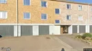 Apartment for rent, Båstad, Skåne County, &lt;span class=&quot;blurred street&quot; onclick=&quot;ProcessAdRequest(13763563)&quot;&gt;&lt;span class=&quot;hint&quot;&gt;See streetname&lt;/span&gt;[xxxxxxxxxxxxx]&lt;/span&gt;