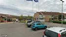 Apartment for rent, Båstad, Skåne County, &lt;span class=&quot;blurred street&quot; onclick=&quot;ProcessAdRequest(13763564)&quot;&gt;&lt;span class=&quot;hint&quot;&gt;See streetname&lt;/span&gt;[xxxxxxxxxxxxx]&lt;/span&gt;