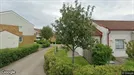 Apartment for rent, Båstad, Skåne County, &lt;span class=&quot;blurred street&quot; onclick=&quot;ProcessAdRequest(13763565)&quot;&gt;&lt;span class=&quot;hint&quot;&gt;See streetname&lt;/span&gt;[xxxxxxxxxxxxx]&lt;/span&gt;
