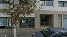Apartment for rent, Matosinhos, Porto (Distrito), &lt;span class=&quot;blurred street&quot; onclick=&quot;ProcessAdRequest(13763575)&quot;&gt;&lt;span class=&quot;hint&quot;&gt;See streetname&lt;/span&gt;[xxxxxxxxxxxxx]&lt;/span&gt;