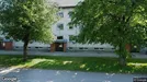 Apartment for rent, Jõgeva, Jõgeva (region), &lt;span class=&quot;blurred street&quot; onclick=&quot;ProcessAdRequest(13763576)&quot;&gt;&lt;span class=&quot;hint&quot;&gt;See streetname&lt;/span&gt;[xxxxxxxxxxxxx]&lt;/span&gt;