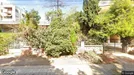 Apartment for rent, Athens, &lt;span class=&quot;blurred street&quot; onclick=&quot;ProcessAdRequest(13763578)&quot;&gt;&lt;span class=&quot;hint&quot;&gt;See streetname&lt;/span&gt;[xxxxxxxxxxxxx]&lt;/span&gt;
