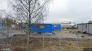 Apartment for rent, Västerås, Västmanland County, &lt;span class=&quot;blurred street&quot; onclick=&quot;ProcessAdRequest(13763606)&quot;&gt;&lt;span class=&quot;hint&quot;&gt;See streetname&lt;/span&gt;[xxxxxxxxxxxxx]&lt;/span&gt;