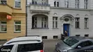 Apartment for rent, Berlin Reinickendorf, Berlin, &lt;span class=&quot;blurred street&quot; onclick=&quot;ProcessAdRequest(13763781)&quot;&gt;&lt;span class=&quot;hint&quot;&gt;See streetname&lt;/span&gt;[xxxxxxxxxxxxx]&lt;/span&gt;