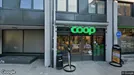 Apartment for rent, Södermalm, Stockholm, &lt;span class=&quot;blurred street&quot; onclick=&quot;ProcessAdRequest(13764060)&quot;&gt;&lt;span class=&quot;hint&quot;&gt;See streetname&lt;/span&gt;[xxxxxxxxxxxxx]&lt;/span&gt;