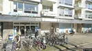 Apartment for rent, Rotterdam Centrum, Rotterdam, &lt;span class=&quot;blurred street&quot; onclick=&quot;ProcessAdRequest(13764097)&quot;&gt;&lt;span class=&quot;hint&quot;&gt;See streetname&lt;/span&gt;[xxxxxxxxxxxxx]&lt;/span&gt;