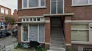 Apartment for rent, The Hague Segbroek, The Hague, &lt;span class=&quot;blurred street&quot; onclick=&quot;ProcessAdRequest(13764103)&quot;&gt;&lt;span class=&quot;hint&quot;&gt;See streetname&lt;/span&gt;[xxxxxxxxxxxxx]&lt;/span&gt;